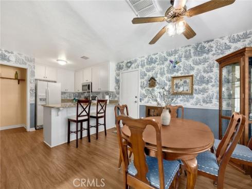 2350 Coventry circle , Fullerton, CA