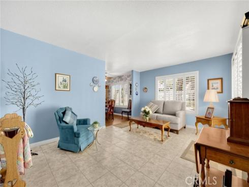 2350 Coventry circle , Fullerton, CA