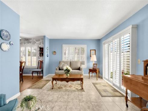 2350 Coventry circle , Fullerton, CA