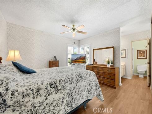 2350 Coventry circle , Fullerton, CA