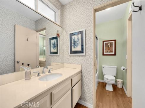 2350 Coventry circle , Fullerton, CA