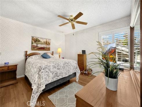 2350 Coventry circle , Fullerton, CA