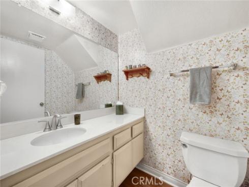 2350 Coventry circle , Fullerton, CA