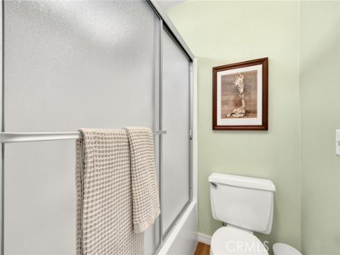 2350 Coventry circle , Fullerton, CA