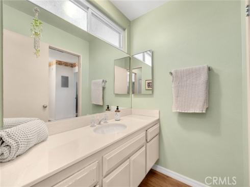 2350 Coventry circle , Fullerton, CA