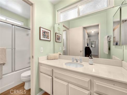 2350 Coventry circle , Fullerton, CA