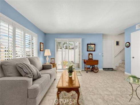 2350 Coventry circle , Fullerton, CA