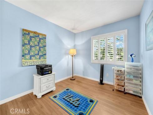 2350 Coventry circle , Fullerton, CA