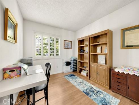 2350 Coventry circle , Fullerton, CA