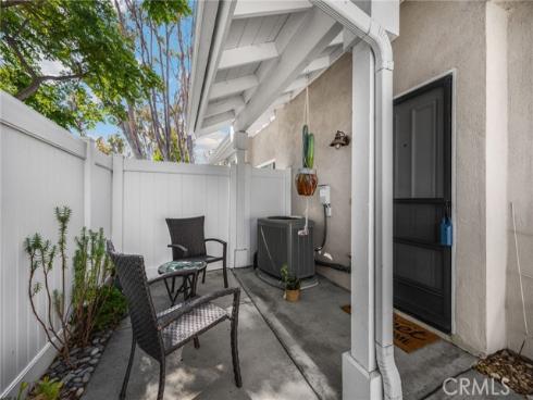 2350 Coventry circle , Fullerton, CA