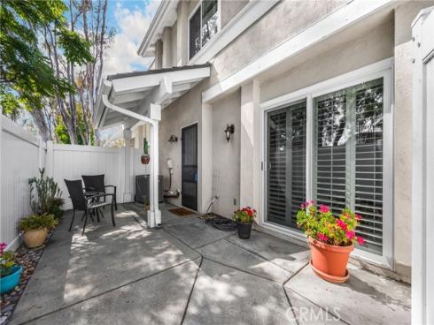 2350 Coventry circle , Fullerton, CA