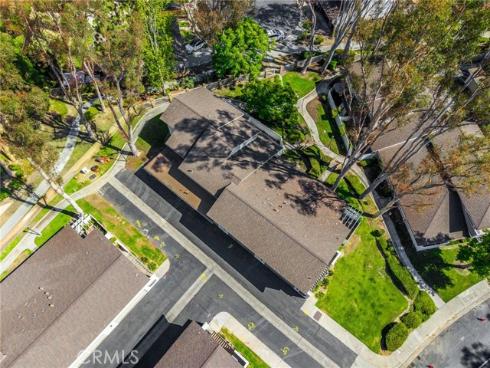 2350 Coventry circle , Fullerton, CA