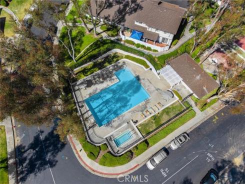 2350 Coventry circle , Fullerton, CA