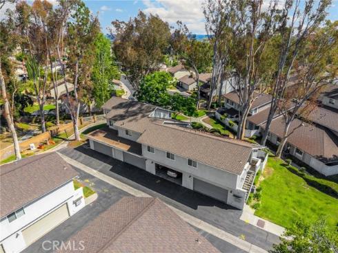 2350 Coventry circle , Fullerton, CA