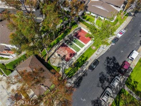 2350 Coventry circle , Fullerton, CA
