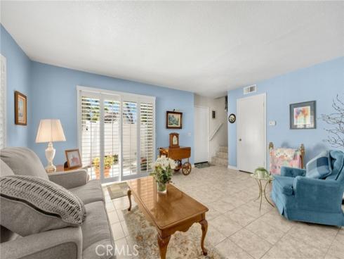 2350 Coventry circle , Fullerton, CA