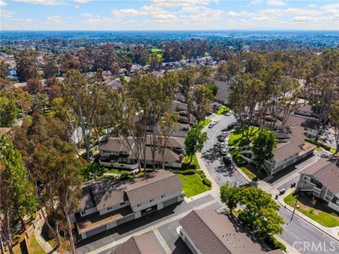 2350  Coventry circle  , Fullerton, CA