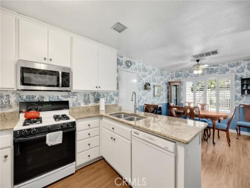 2350 Coventry circle , Fullerton, CA