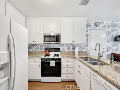 2350 Coventry circle , Fullerton, CA