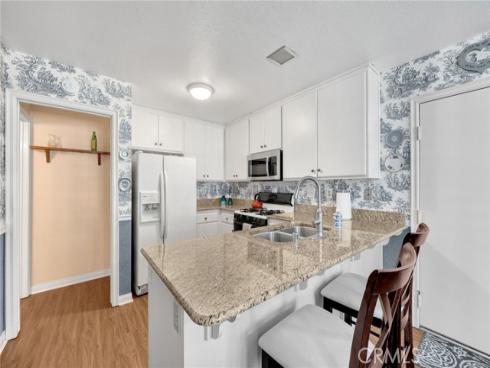 2350 Coventry circle , Fullerton, CA