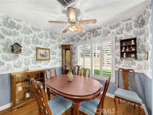 2350 Coventry circle , Fullerton, CA