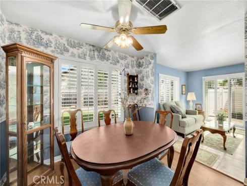 2350 Coventry circle , Fullerton, CA