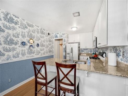 2350 Coventry circle , Fullerton, CA