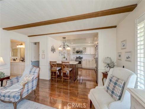 1510 Camino La Vista , Fullerton, CA