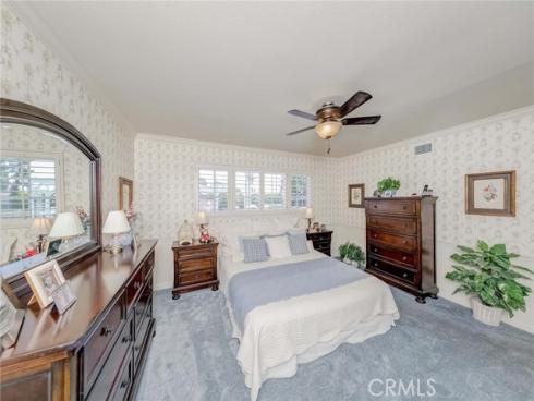 1510 Camino La Vista , Fullerton, CA