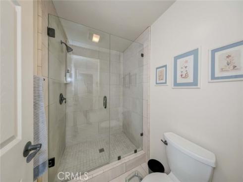 1510 Camino La Vista , Fullerton, CA