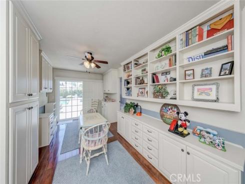 1510 Camino La Vista , Fullerton, CA