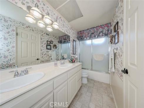 1510 Camino La Vista , Fullerton, CA