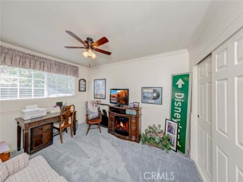 1510 Camino La Vista , Fullerton, CA