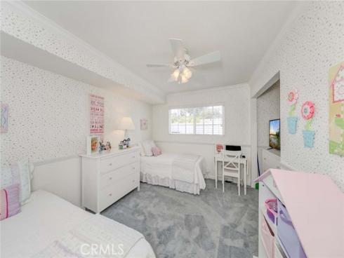 1510 Camino La Vista , Fullerton, CA