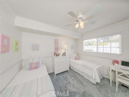 1510 Camino La Vista , Fullerton, CA