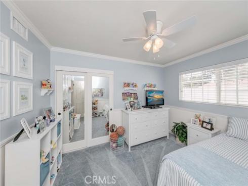 1510 Camino La Vista , Fullerton, CA