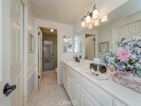 1510 Camino La Vista , Fullerton, CA