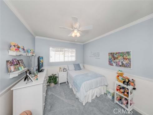 1510 Camino La Vista , Fullerton, CA