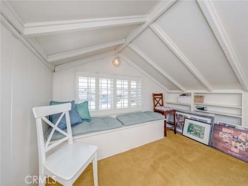 1510 Camino La Vista , Fullerton, CA