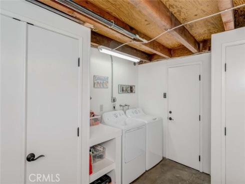 1510 Camino La Vista , Fullerton, CA