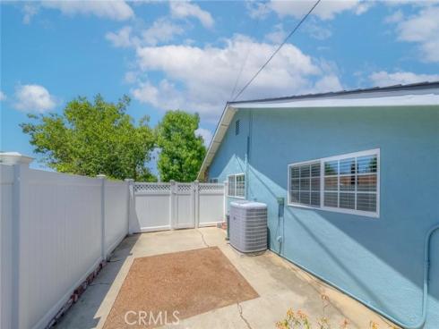 1510 Camino La Vista , Fullerton, CA