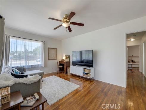 1910 W Chapman Ave. , Fullerton, CA