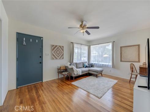 1910 W Chapman Ave. , Fullerton, CA