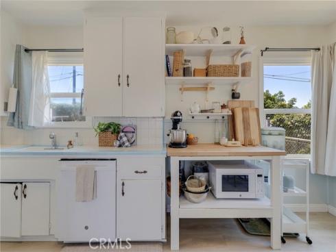 1910 W Chapman Ave. , Fullerton, CA