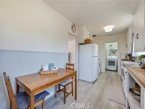 1910 W Chapman Ave. , Fullerton, CA