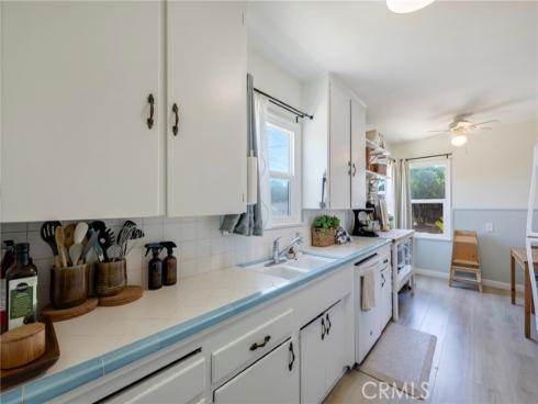 1910 W Chapman Ave. , Fullerton, CA