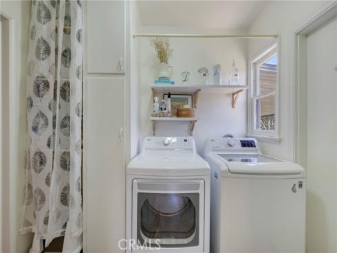 1910 W Chapman Ave. , Fullerton, CA