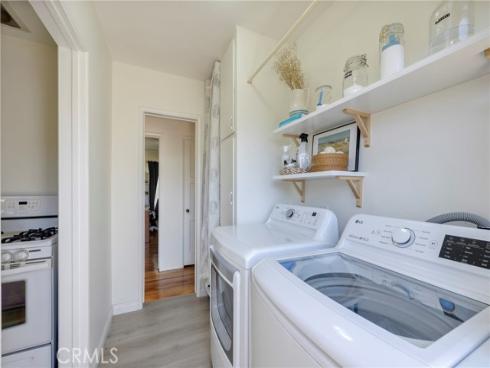 1910 W Chapman Ave. , Fullerton, CA