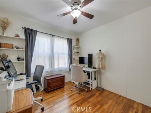 1910 W Chapman Ave. , Fullerton, CA