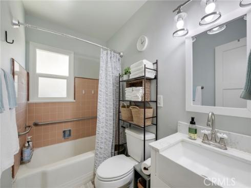 1910 W Chapman Ave. , Fullerton, CA